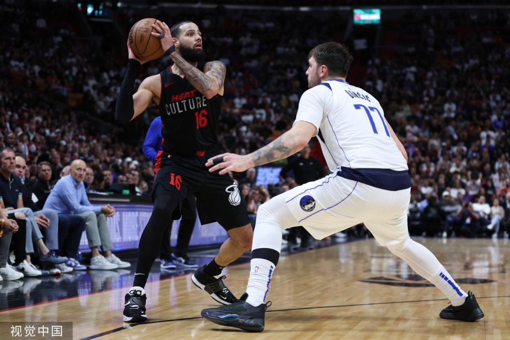 球员能够找 球员能够找