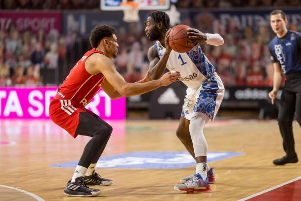 林狼的精彩 林狼的精彩