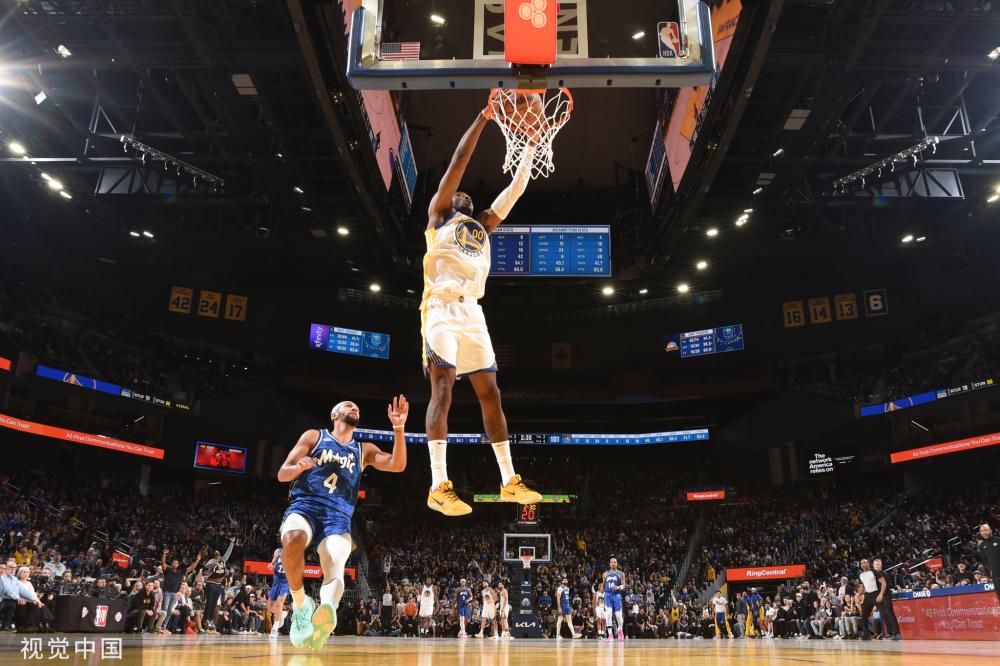 注的动作是 注的动作是