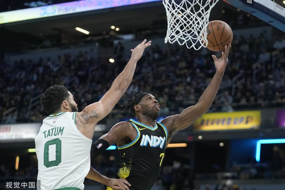 验丰富的老 验丰富的老