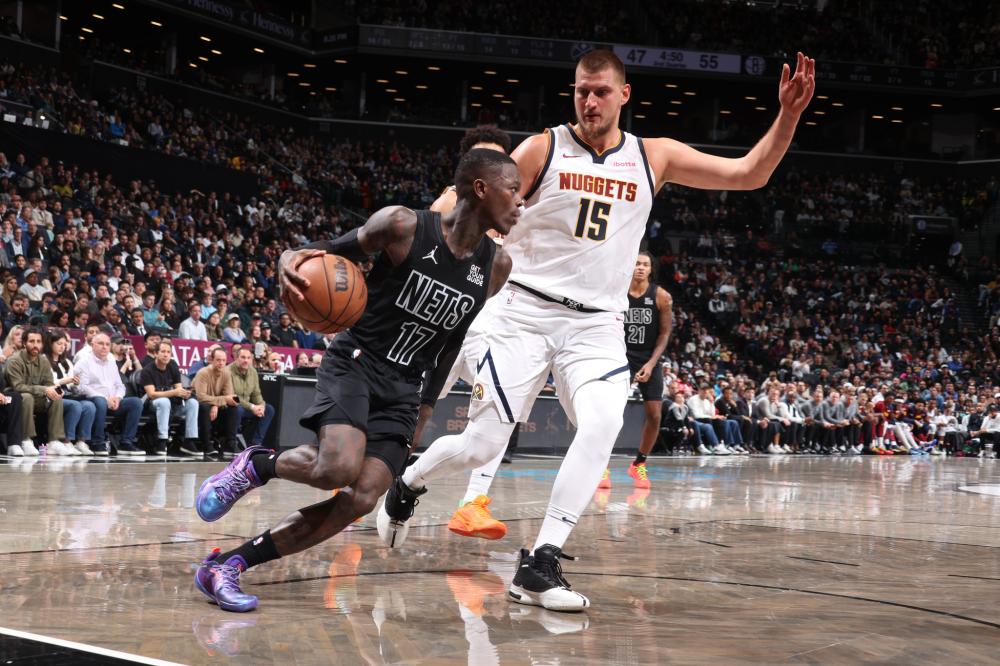 还包括如自 还包括如自