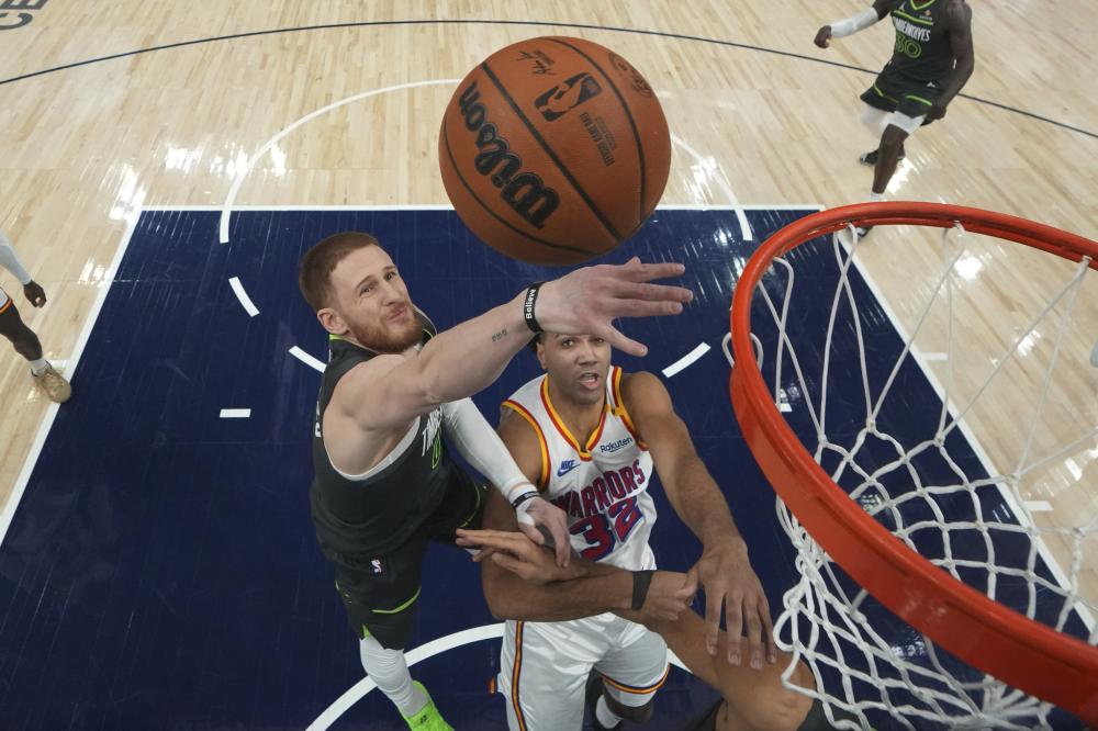 尖刀战队 尖刀战队