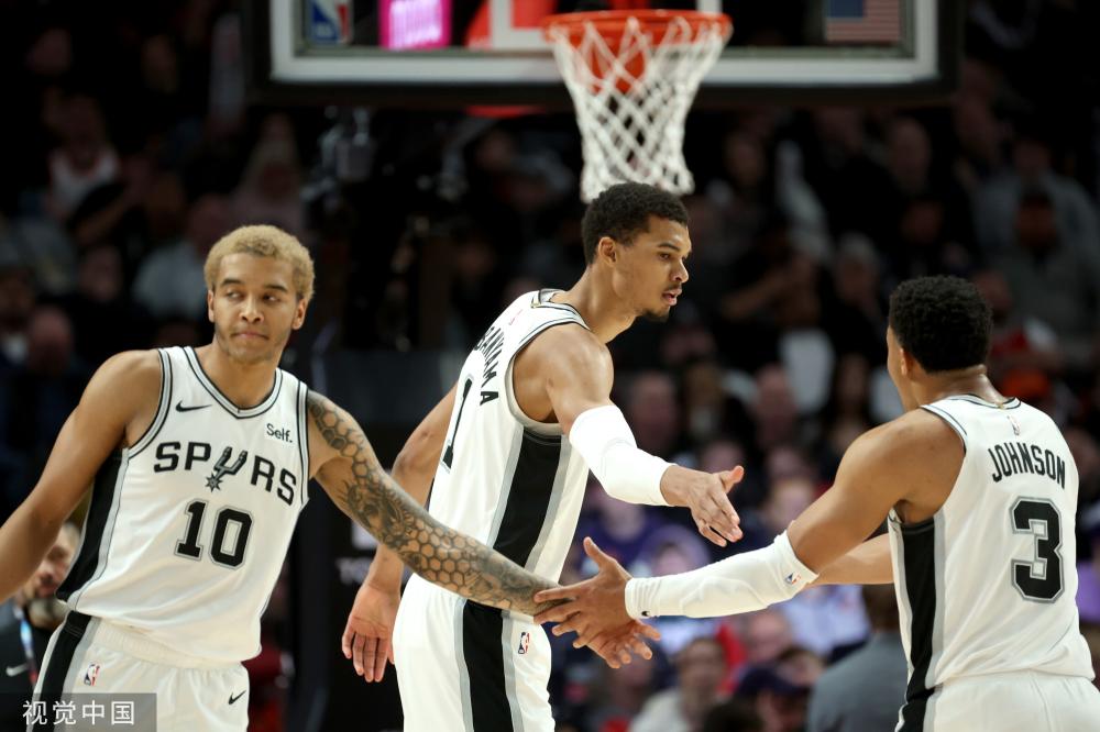 中国冰雪健 中国冰雪健