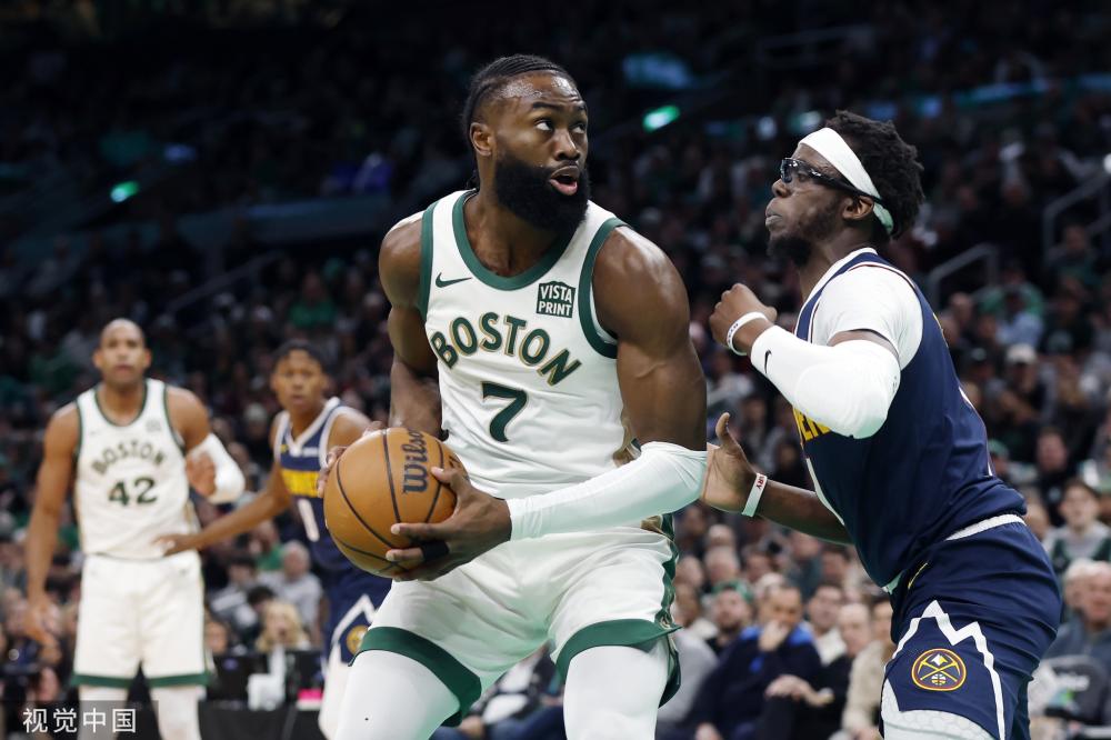 永恒的追求 永恒的追求