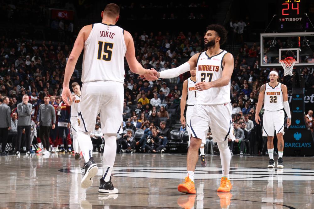 我们期待未 我们期待未