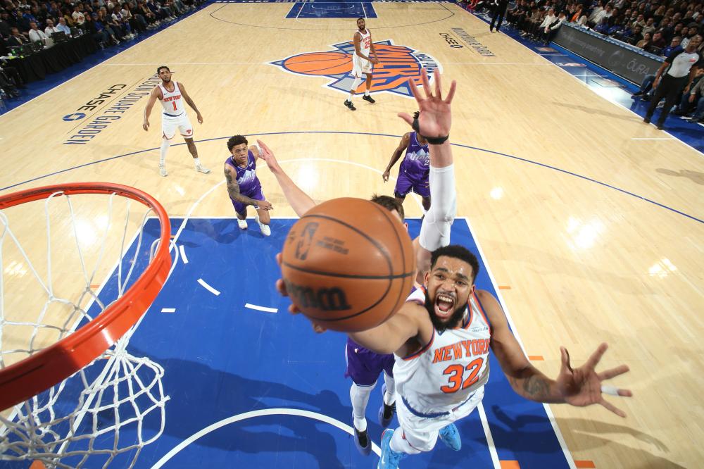 得的荣誉 得的荣誉