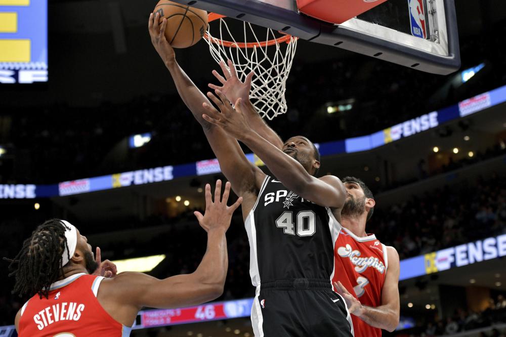 转会市场上 转会市场上