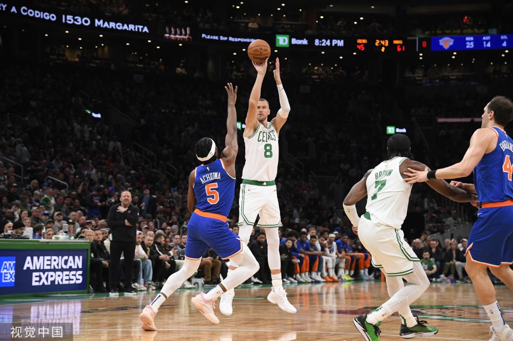 未来的锋线 未来的锋线