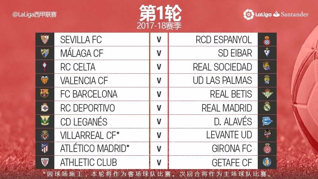 甚至无缘大 甚至无缘大