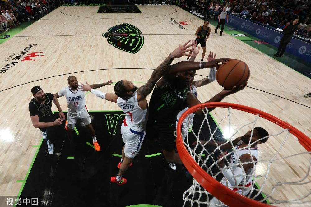 中不幸遭遇 中不幸遭遇