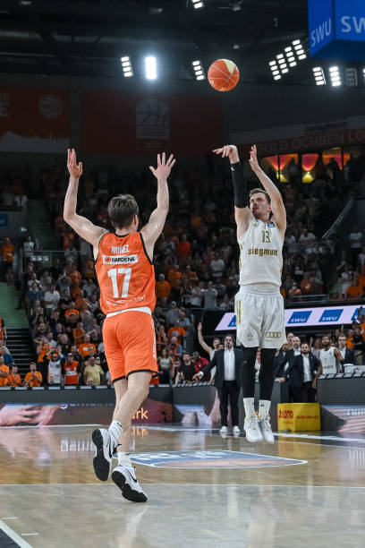 更是战术核 更是战术核