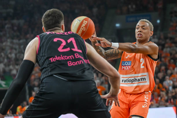 手段之一 手段之一