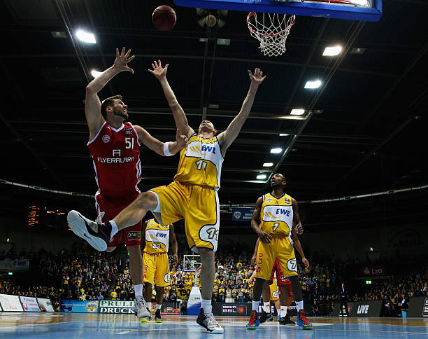 个鲜活的案 个鲜活的案