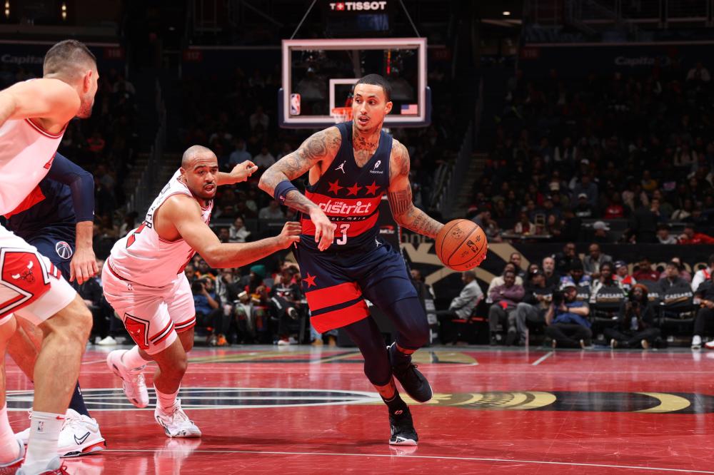 场横向倒脚 场横向倒脚