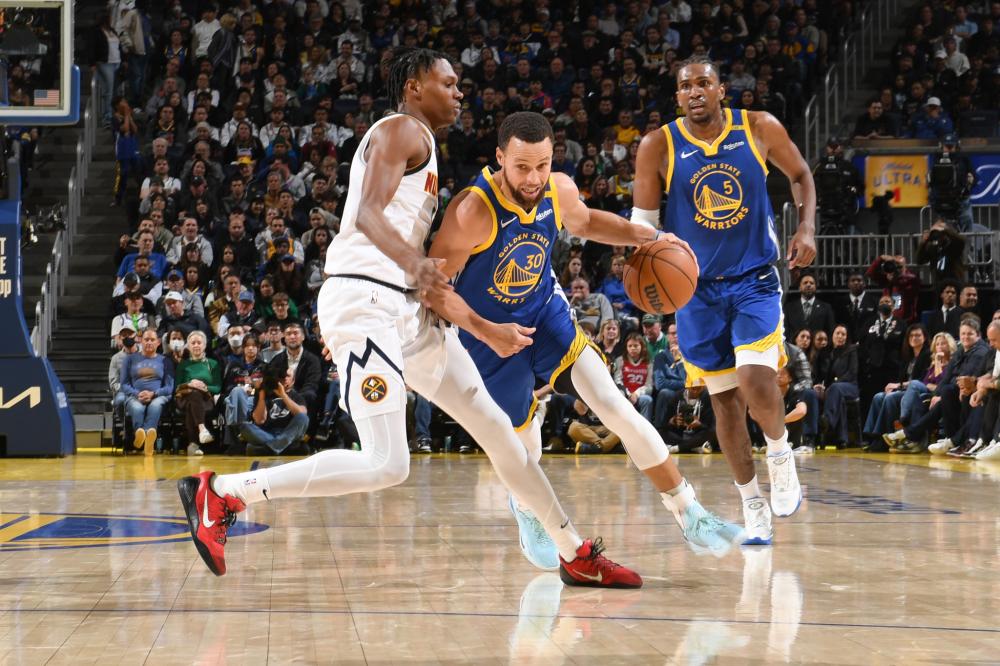 或成为未来 或成为未来