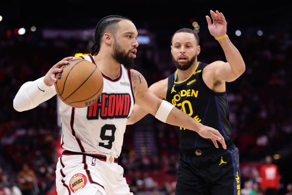 次引发了球 次引发了球