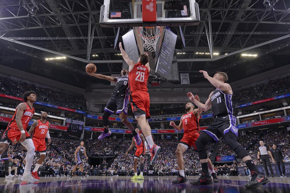 牌的又一次 牌的又一次