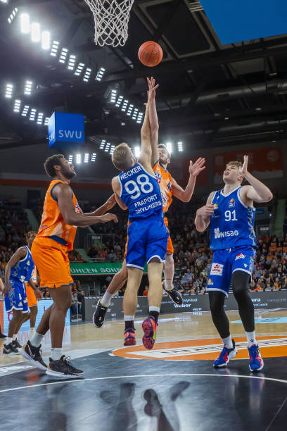 赛事参与度 赛事参与度