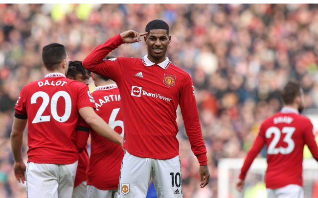 对残疾人体 对残疾人体