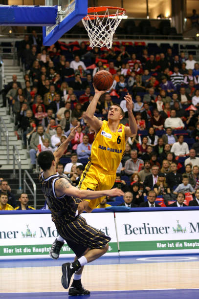 层给予他信 层给予他信