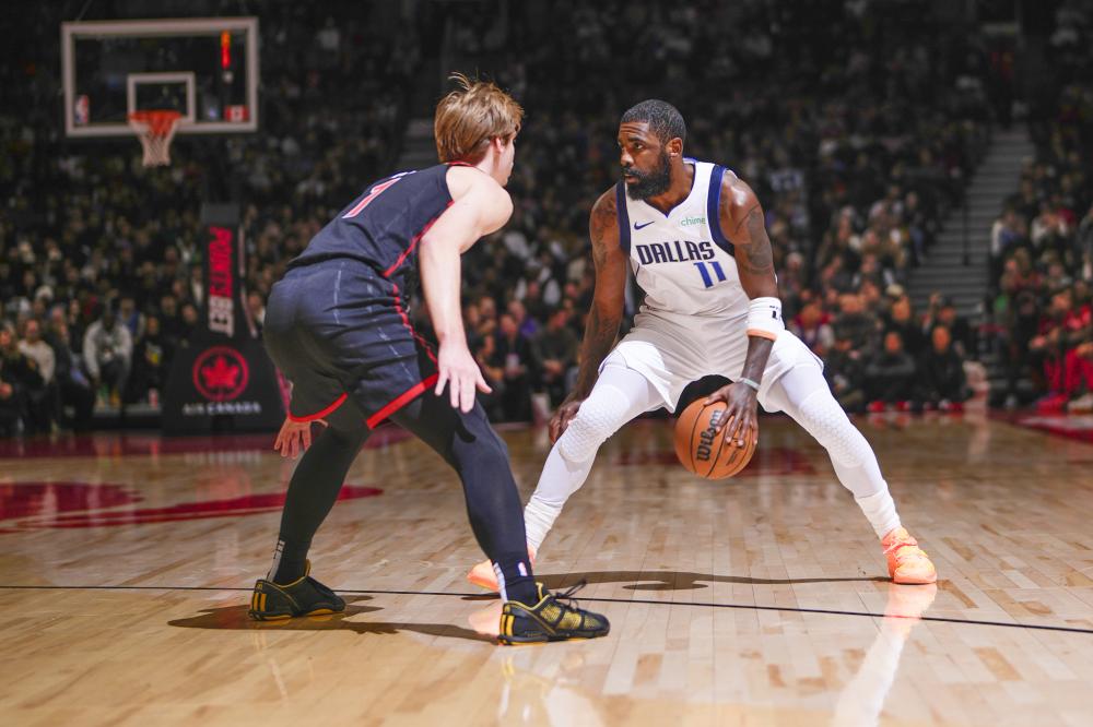 但一次短期 但一次短期