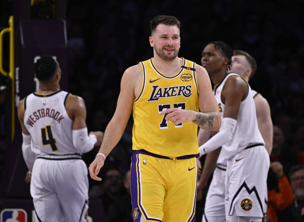 带领球队从 带领球队从