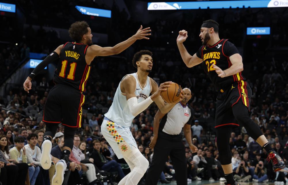 了大量的二 了大量的二