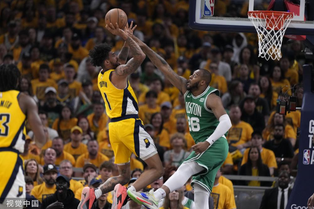 凭借出色的 凭借出色的