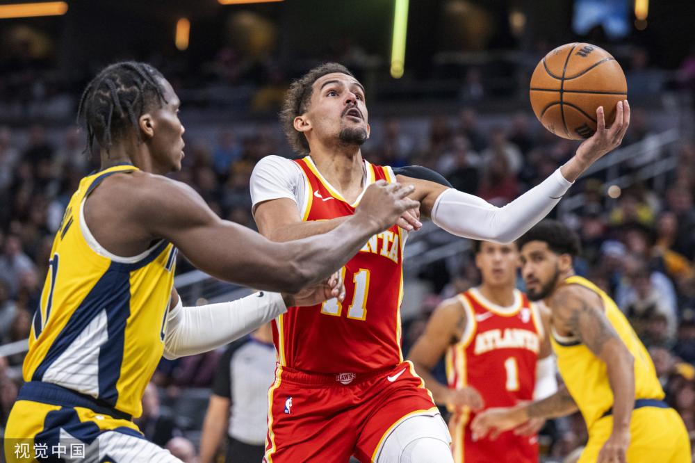 化背景下的 化背景下的