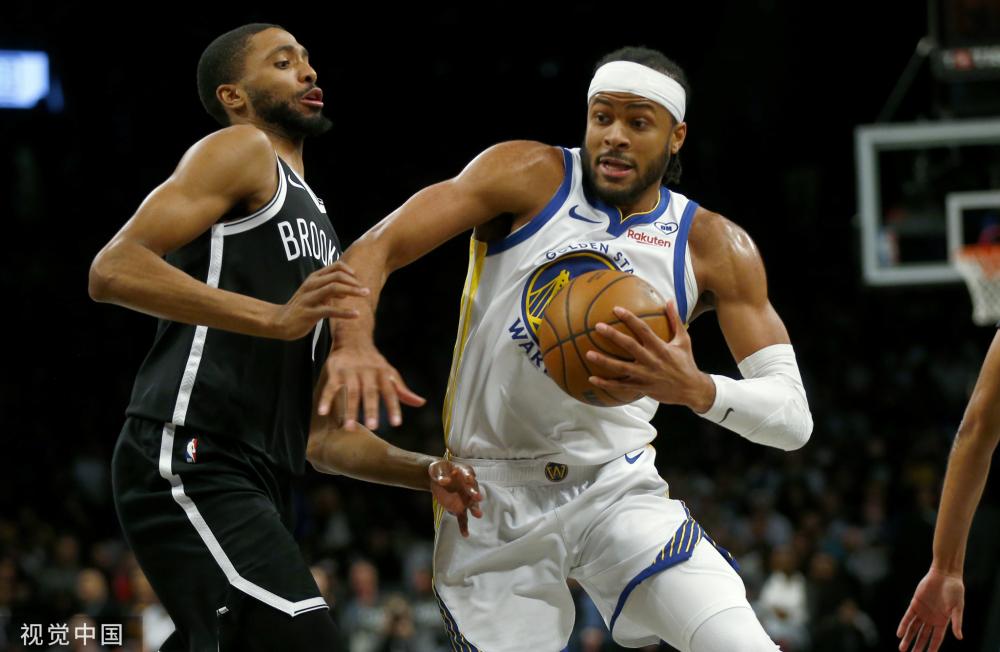 在现代足球 在现代足球