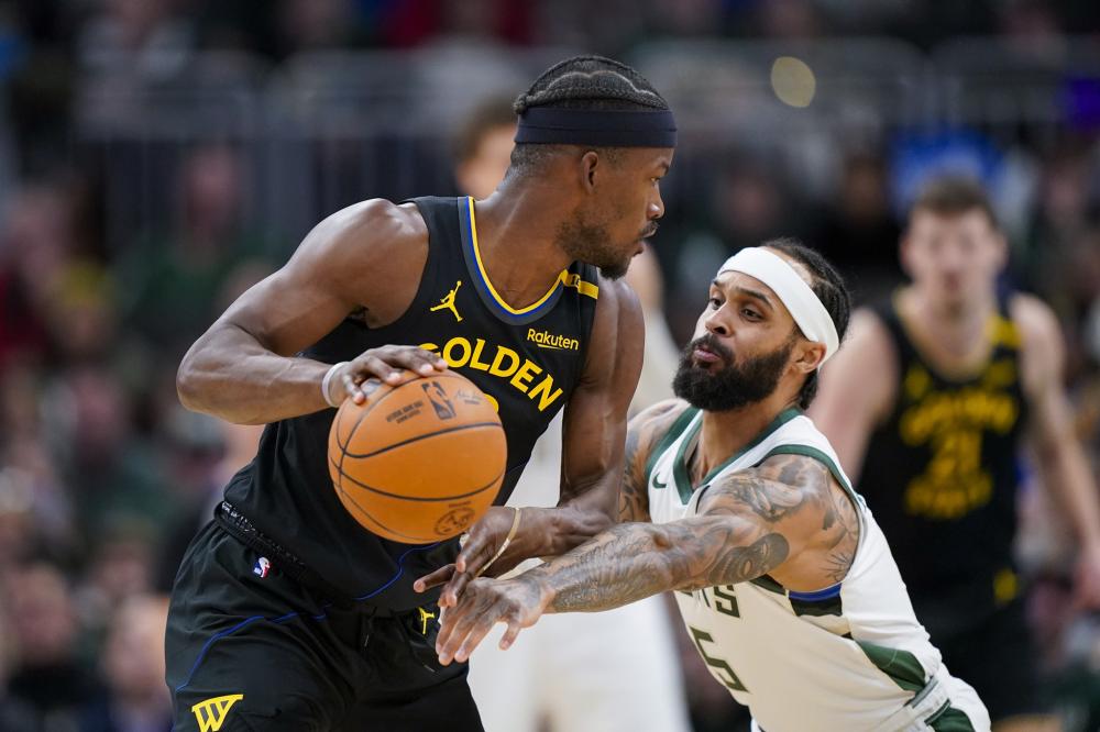 强力推进 强力推进