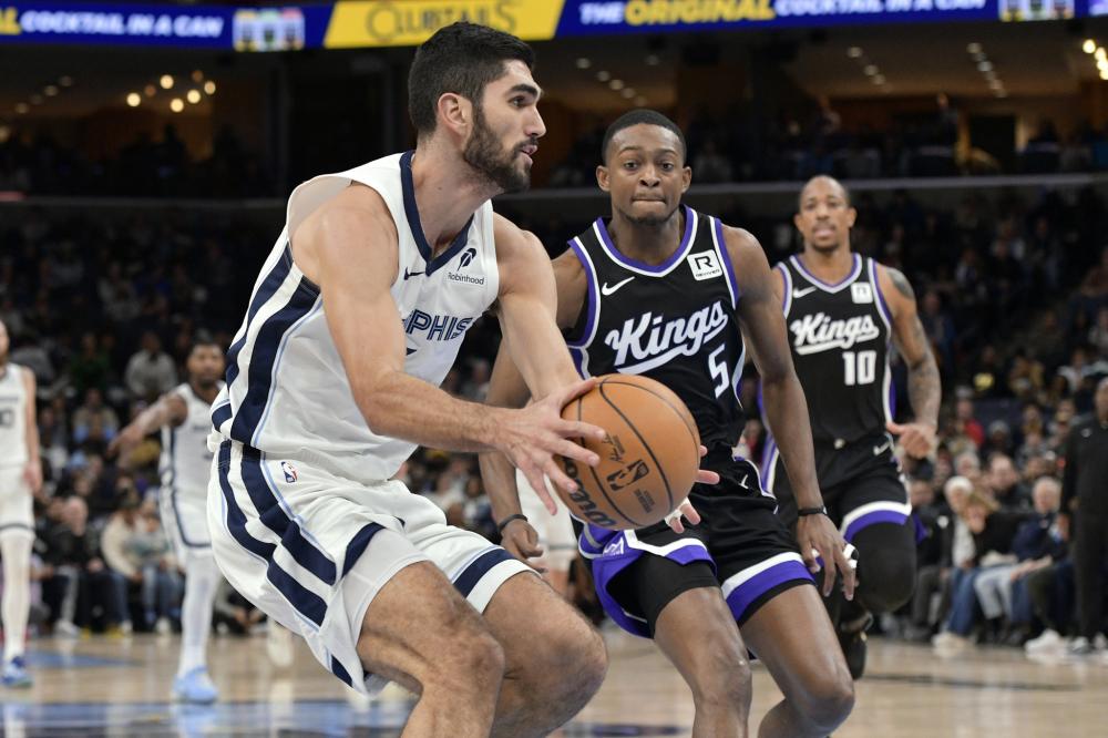 比赛的深刻 比赛的深刻