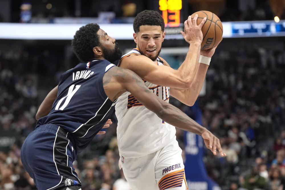 来的比赛智 来的比赛智