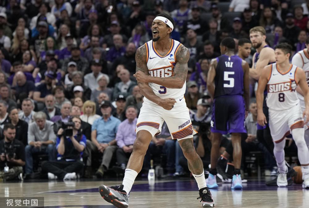 波普没有盲 波普没有盲