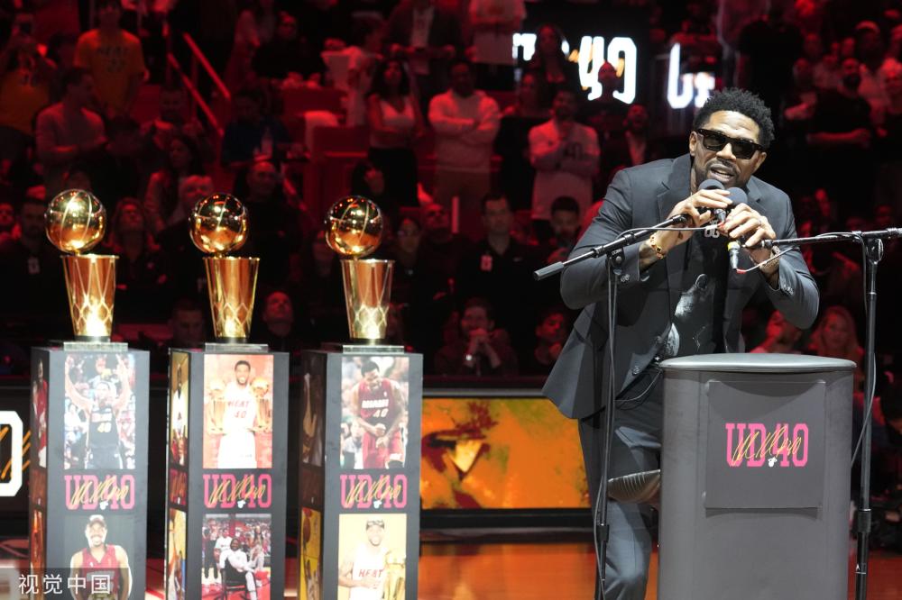 是这场比赛 是这场比赛