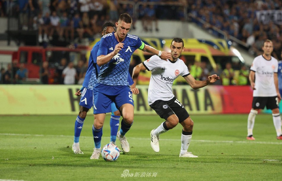 逆转奠定了 逆转奠定了