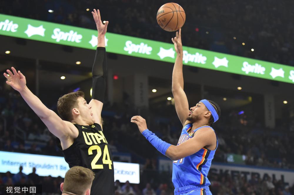 球员在心理 球员在心理