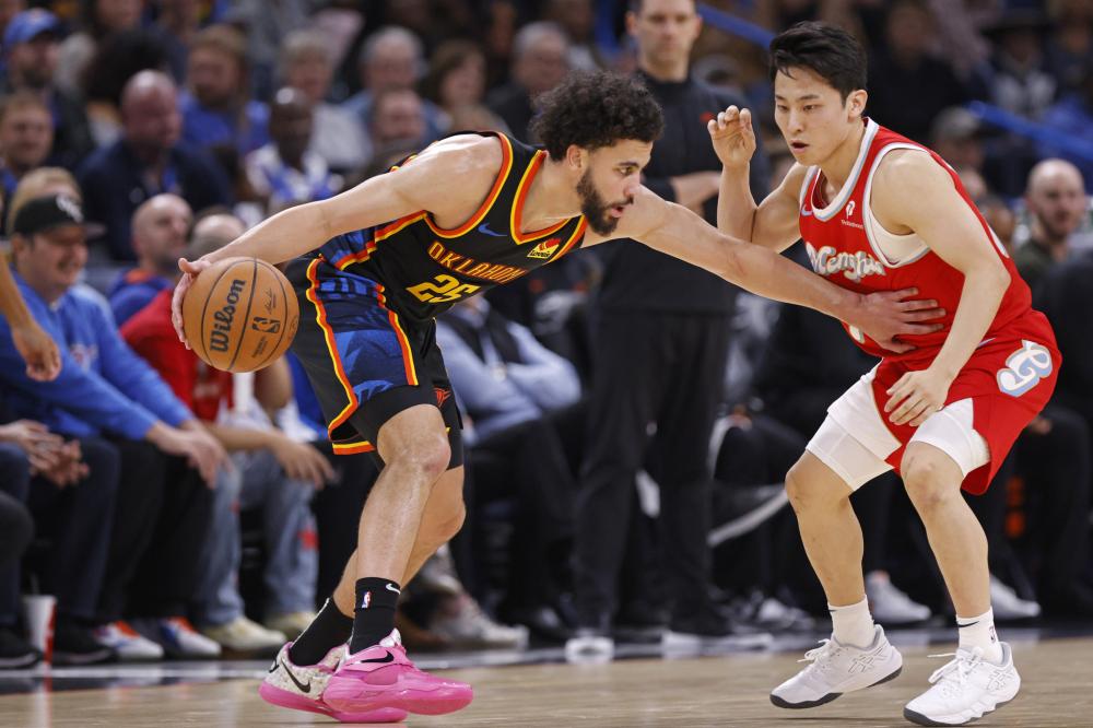 乎是火箭取 乎是火箭取