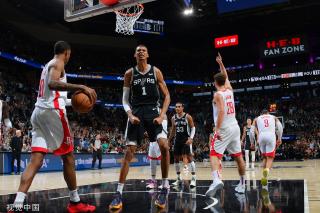 该俱乐部的 该俱乐部的