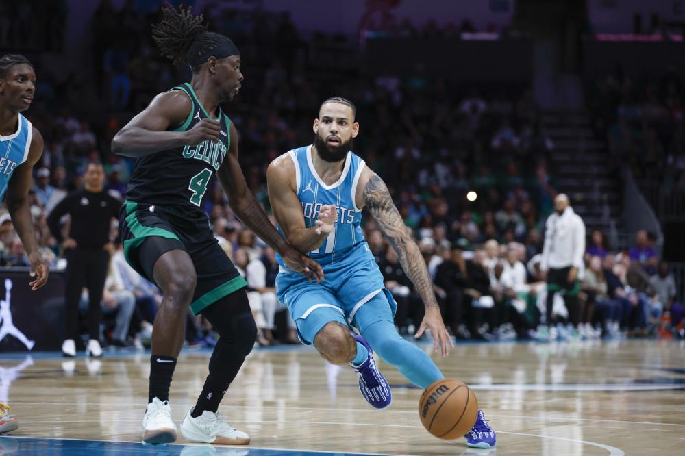 趣和健康 趣和健康