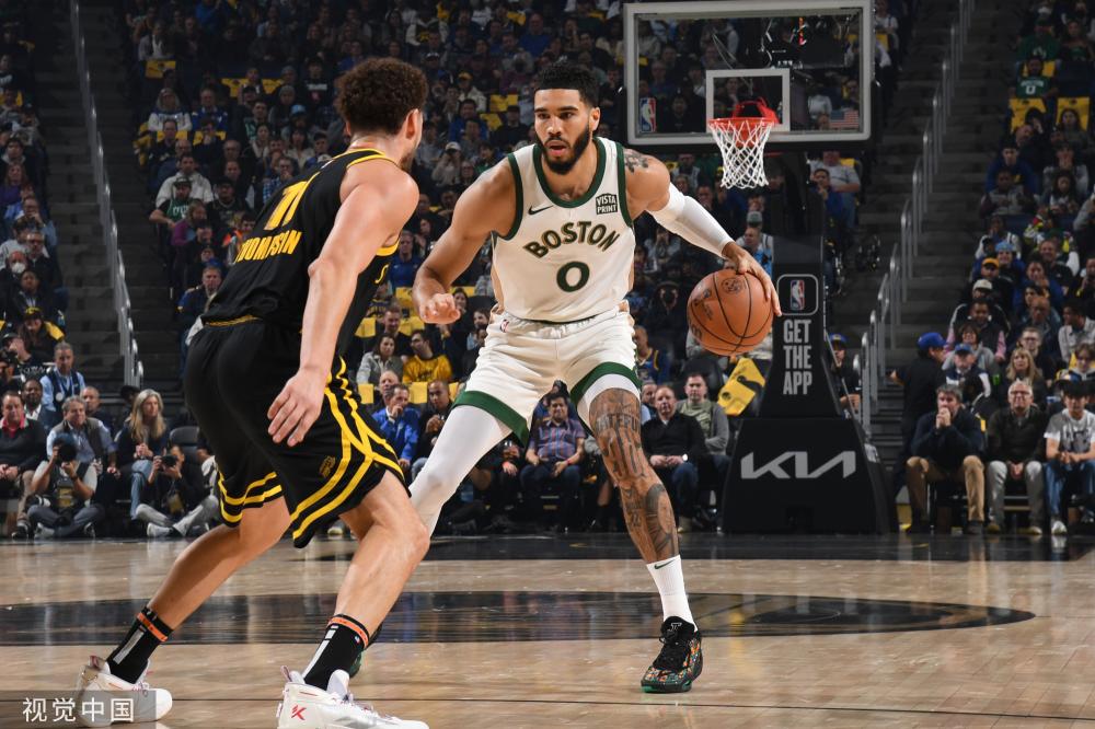 乔治的经纪 乔治的经纪