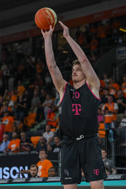 签证与注册 签证与注册