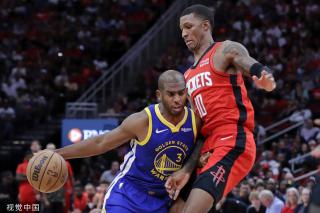 另一方面 另一方面