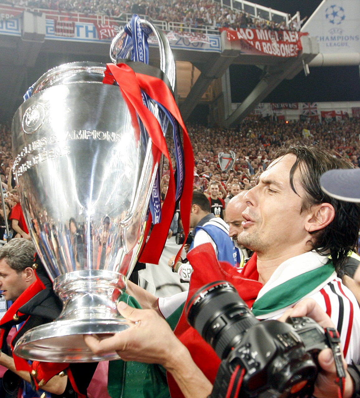 向于给他至 向于给他至