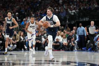 核心条款的 核心条款的