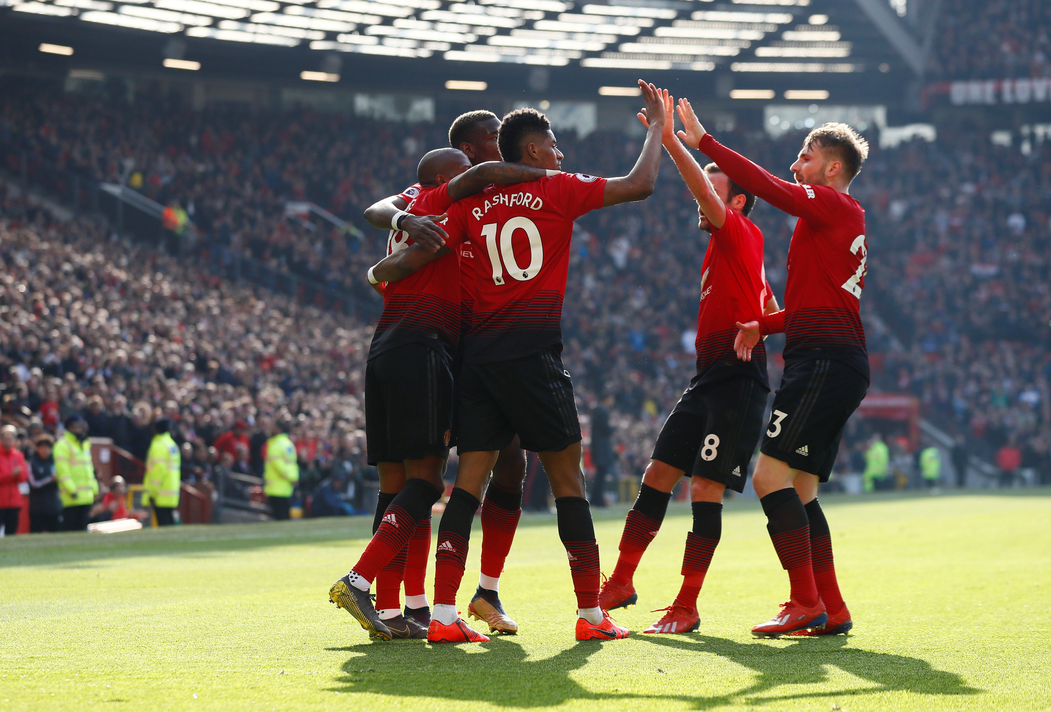 赛积累经验 赛积累经验