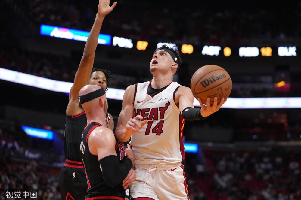 让人不禁感 让人不禁感