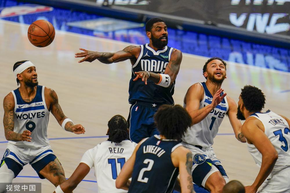 他的作用无 他的作用无