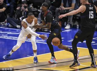 快船一直采 快船一直采