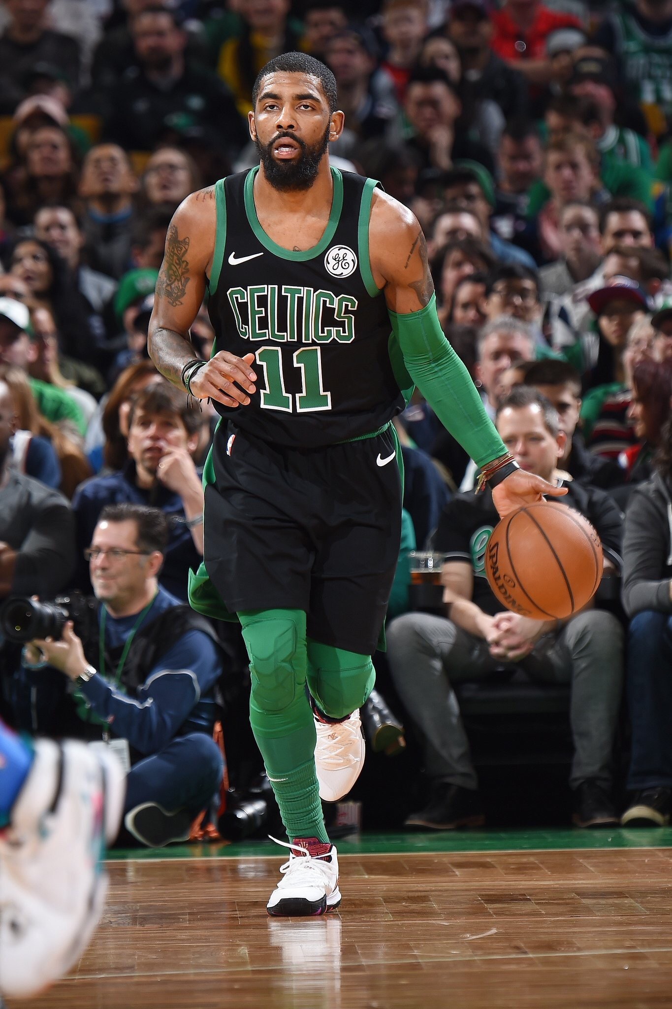 这份名单不 这份名单不